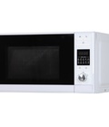 Hình ảnh: Lò vi sóng Teka MWE 225 G Blanco