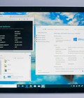 Hình ảnh: Surface pro 5 2017 ssd 128gb core m3 ram 4gb 96% imi17179