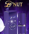 Hình ảnh: Gel PL SUR chăm sóc vùng kín phụ nữ