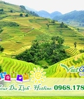 Hình ảnh: Tour du lịch Hà Nội Điện Biên 3 ngày 2 đêm giá rẻ tại vietcenter