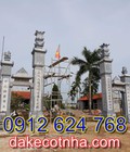 Hình ảnh: Địa chỉ xây dựng Cổng chùa bằng đá đẹp, cổng đá nhà thờ họ đẹp uy tín