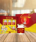 Hình ảnh: Yến Sào Bionest Gold Cao Cấp Hộp Quà Tặng 6lọ