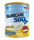 Hình ảnh: Sữa Surecare 500 plus 900g