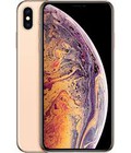 Hình ảnh: Siêu Sale cực khủng Iphone XS 64g tại Tablet plaza BH