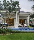 Hình ảnh: Bán gấp biệt thự vinpearl bãi dài suất ngoại giao chỉ 13 tỷ. LH: 0966118329