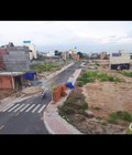 Hình ảnh: Đất nền giá rẻ ở củ chi giá 1,6 triệu 1m2 đã có số hồng riêng từng nền