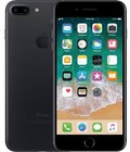 Hình ảnh: Giảm giá cực mạnh cho iPhone 7plus 128GB Cũ tại Biên Hòa