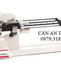 Hình ảnh: Cân cơ khí MB1260 , cân An Thịnh, mức cân 2610g/0.1g