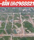 Hình ảnh: Bán đất nền dự Cienco5 Huyện Mê Linh. DT 300m2 và 375m2,400m2 Sổ Đỏ