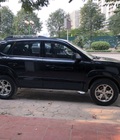 Hình ảnh: Bán Xe Huyndai Tucson biển Hà Nội giá hơn 300tr
