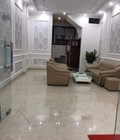 Hình ảnh: Phân lô Ngụy Như Kon Tum 45m2, 5T, TM, ô tô,kd,vp,hotel,nhà nghỉ,vỉa hè.