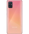 Hình ảnh: Samsung Galaxy A51 Bản Mới Nhất Dành Riêng cho Phái Nữ