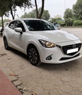 Hình ảnh: Bán xe Mazda 2 sản xuất năm 2018 biển Hà Nội