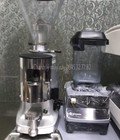 Hình ảnh: Thanh lý máy xay cà phê Mazzer cũ