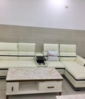 Hình ảnh: Sofa Nguyên Á Vũng Tàu, xưởng sản xuất ghế sofa theo yêu cầu