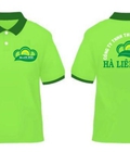 Hình ảnh: Sản xuất áo thun quảng cáo,áo thun sự kiện cho các ngành nghề