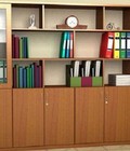 Hình ảnh: Yêu cầu cần thiết khi chọn mua tủ tài liệu