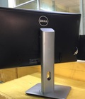 Hình ảnh: màn hình máy tính cũ Dell P2314H đẹp như mới bóc hộp