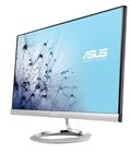 Hình ảnh: Màn hình máy tính cũ ASUS MX239H 23 Inch