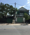 Hình ảnh: Bán nhà mặt tiền đường 2, P. Trường Thọ, Thủ Đức, tp HCM