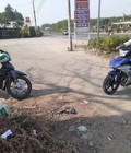 Hình ảnh: Bán đất tại khu nhà ở chánh hưng, mặt tiền quốc lộ 14 dt741 chánh phú hòa, tx bến cát, bình dương