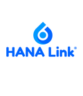 Hình ảnh: HANA Link Nơi tạo các cửa hàng kinh doanh online miễn phí