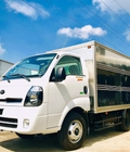 Hình ảnh: Xe tải Kia K250 2,49 tấn giá tốt nhất Hải Phòng