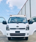 Hình ảnh: Bán xe Kia K250 2,49 tấn, động cơ D4CB, Euro4