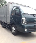Hình ảnh: Bán Xe Tải Kia K200 Thaco Trường Hải Xe Tải Kia 1,4T Xe Tải Kia 1,9T