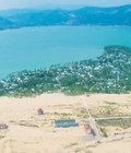 Hình ảnh: Bán nhanh 322m2 đất biển sổ đỏ đối diện biển Từ Nham, TX Sông Cầu, Phú Yên