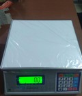 Hình ảnh: Cân điện tử UWA N UTE, mức cân 3kg,6kg,15kg,30kg