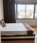 Hình ảnh: Cho thuê căn hộ chung cư 1 phòng ngủ tại Yên Hòa, Quận Cầu Giấy, Hà Nội