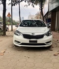 Hình ảnh: Bán Kia K3 số tự động 2.0 sx 2014 xe nhập khẩu