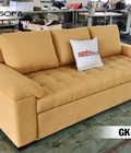 Hình ảnh: Sofa Nguyên Á Vũng Tàu, xưởng sản xuất ghế sofa theo yêu cầu