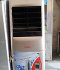 Hình ảnh: Quạt điều hòa Saiko AC 9110CL, trả góp