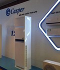 Hình ảnh: Máy lạnh Casper FC 18TL11 , trả góp