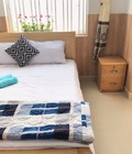 Hình ảnh: Bán nhà đang cho thuê làm homestay đường nguyễn hiền tp vũng tàu