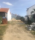 Hình ảnh: Cần bán lô đất đẹp tại vĩnh cạnh vĩnh vĩnh trung tp. nha trang khánh hòa