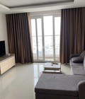 Hình ảnh: Cho thuê căn hộ cao cấp Sky Center DT 129m2 3 PN, full nội thất, LH 0911997979