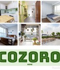 Hình ảnh: Coozoro dorm ký túc xá cao cấp tốt nhất sài gòn có hồ bơi amp,gym. LH: 0909002329 0347855311