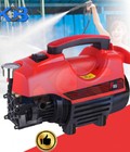 Hình ảnh: Máy rửa xe F09 giá rẻ