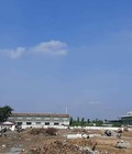 Hình ảnh: Bán đất thổ vườn giá rẻ nhất ở củ chi ,đã có số hồng riêng từng nền , công chứng ngay