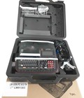 Hình ảnh: Máy in đầu cốt LM 550A MAX JAPAN