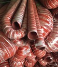 Hình ảnh: Bán buôn bán lẻ ống Silicon chịu nhiệt giá rẻ