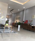 Hình ảnh: Bán Shophouse 1 trệt 2 lầu mặt tiền đường 32m