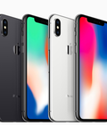 Hình ảnh: IPhone Xs 64G Giá Siêu Tốt