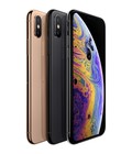 Hình ảnh: Trả góp online IPhone xs giá ưu đãi