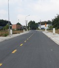 Hình ảnh: Ngân hàng cần thanh lý gấp lô đất KCN VSIP2 giá rẻ