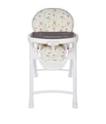 Hình ảnh: Ghế ăn Graco Contempo Ted And Coco 1987526