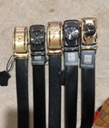 Hình ảnh: Hàng phụ kiện giá rẻ chưa từng có: đồng hồ, thắt lưng, ví, kính và nhiều mặt hàng khác